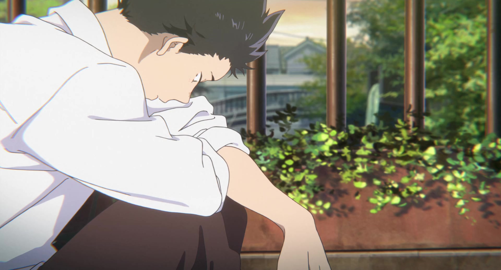 [Tsukyio Editing Resources] A Silent Voice Movie - 0652.mp4
